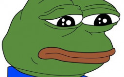 Discord Bot